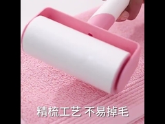 4-Pack Absorbent & Soft Cotton Hand Towels for Bath 14x29inch