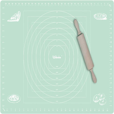 Il silicone che impasta riempie resistente ad alta temperatura e non lo slittamento