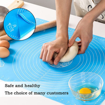 Il silicone che impasta riempie resistente ad alta temperatura e non lo slittamento