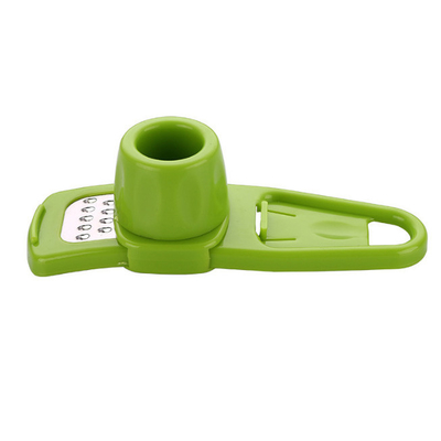 Utensili Mini Grinding Garlic Grater Multi della cucina funzionale