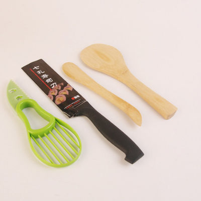 Sushi che fanno Kit All in una macchina del rullo dei sushi del creatore DIY del bazooka dei sushi
