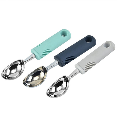 Ripartitore in serie 25mm dei rifornimenti della cucina di acciaio inossidabile con non la maniglia di slittamento