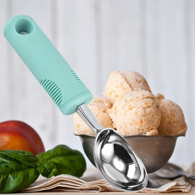 Ripartitore in serie 25mm dei rifornimenti della cucina di acciaio inossidabile con non la maniglia di slittamento