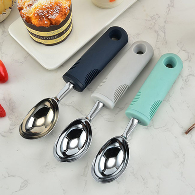 Ripartitore in serie 25mm dei rifornimenti della cucina di acciaio inossidabile con non la maniglia di slittamento