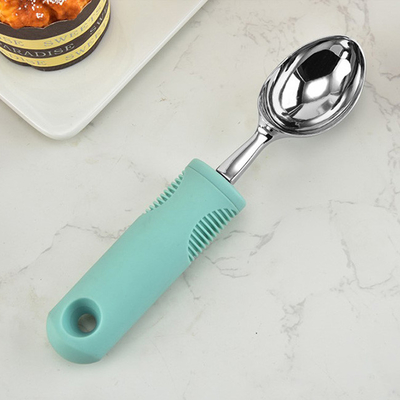 Ripartitore in serie 25mm dei rifornimenti della cucina di acciaio inossidabile con non la maniglia di slittamento