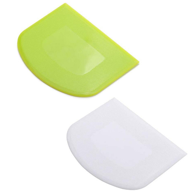 I prodotti di plastica dell'elettrodomestico di plastica sicuro dell'alimento lanciano taglierina della ruspa spianatrice della pasta